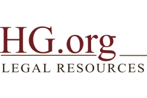HG.org - Legal Resources