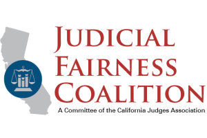 Judicial Fairness Coalition