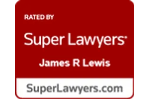 Super Lawyers