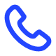 icon_phone.png